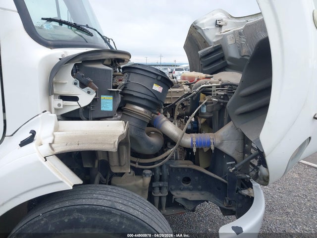 Freightliner M2 112 2017 1FUJC5DVXHHJF0195 Image 14
