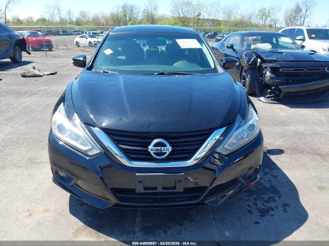 Продаж на аукціоні авто 2017 Nissan Altima 2.5 Sl, vin: 1N4AL3AP7HC249629, номер лоту: 44900997
