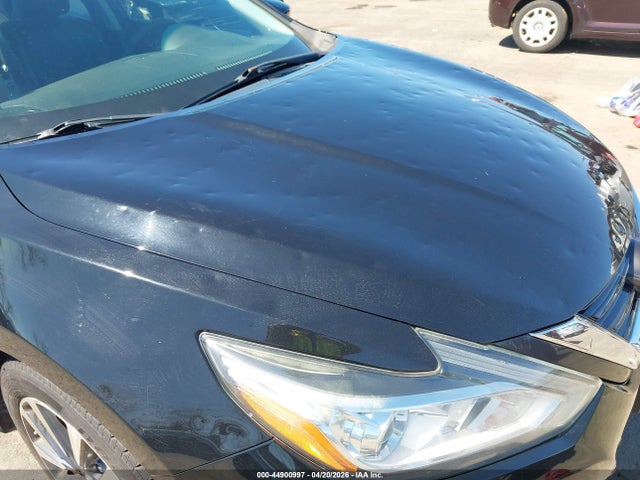 Продаж на аукціоні авто 2017 Nissan Altima 2.5 Sl, vin: 1N4AL3AP7HC249629, номер лоту: 44900997
