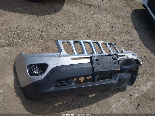 Aukcja sprzedaży 2012 Jeep Compass Sport, vin: 1C4NJDBB1CD570160, numer aukcji: 44901004