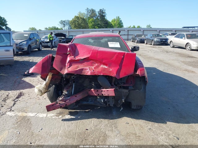 Aukcja sprzedaży 2011 Dodge Charger, vin: 2B3CL3CG9BH527095, numer aukcji: 44901014