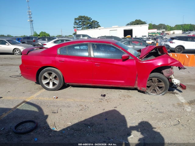 Aukcja sprzedaży 2011 Dodge Charger, vin: 2B3CL3CG9BH527095, numer aukcji: 44901014