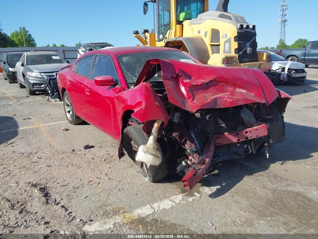 Aukcja sprzedaży 2011 Dodge Charger, vin: 2B3CL3CG9BH527095, numer aukcji: 44901014
