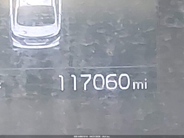 Aukcja sprzedaży 2019 Kia Forte Lxs, vin: 3KPF24AD4KE130841, numer aukcji: 44901016