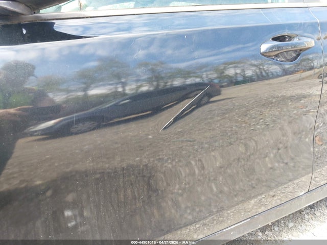 Aukcja sprzedaży 2019 Kia Forte Lxs, vin: 3KPF24AD4KE130841, numer aukcji: 44901016