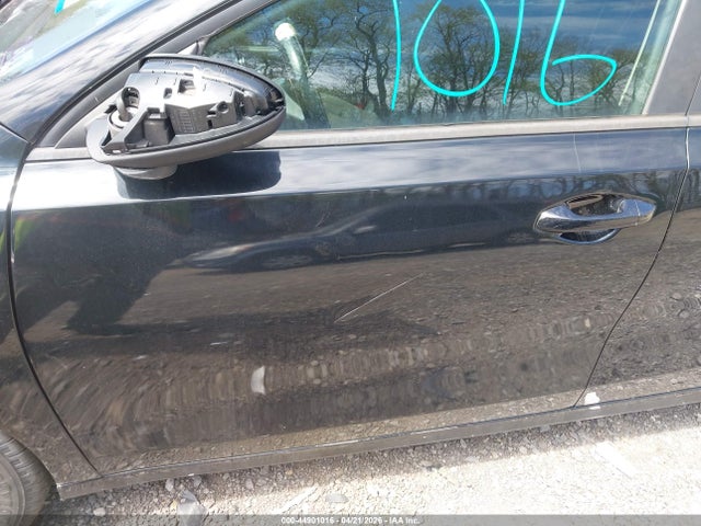 Aukcja sprzedaży 2019 Kia Forte Lxs, vin: 3KPF24AD4KE130841, numer aukcji: 44901016