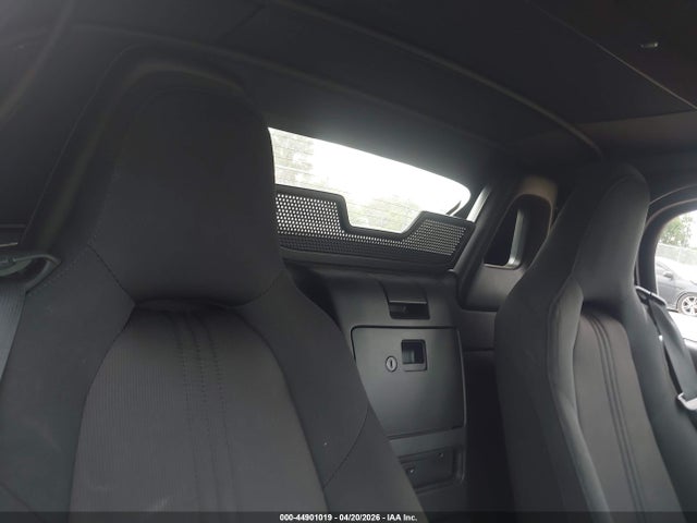 44901019 :رقم المزاد ، JM1NDAB78H0120327 vin ، 2017 Mazda Mx-5 Miata Sport مزاد بيع