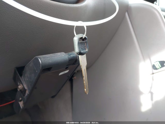44901033 :رقم المزاد ، 2GCEK13Z171141920 vin ، 2007 Chevrolet Silverado 1500 Classic Lt1 مزاد بيع