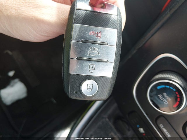 Продаж на аукціоні авто 2014 Kia Sorento Limited V6, vin: 5XYKWDA72EG462992, номер лоту: 44901034