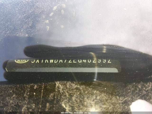 Продаж на аукціоні авто 2014 Kia Sorento Limited V6, vin: 5XYKWDA72EG462992, номер лоту: 44901034