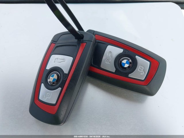 Продажа на аукционе авто 2014 Bmw 428i, vin: WBA3V5C59EJ968759, номер лота: 44901038