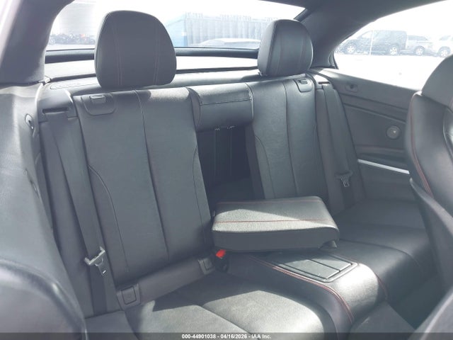 Продажа на аукционе авто 2014 Bmw 428i, vin: WBA3V5C59EJ968759, номер лота: 44901038