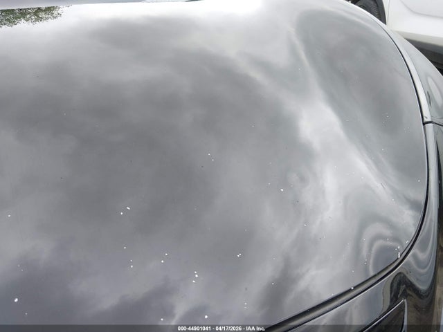 Продажа на аукционе авто 2014 Infiniti Q70h, vin: JN1EY1AP0EM310006, номер лота: 44901041