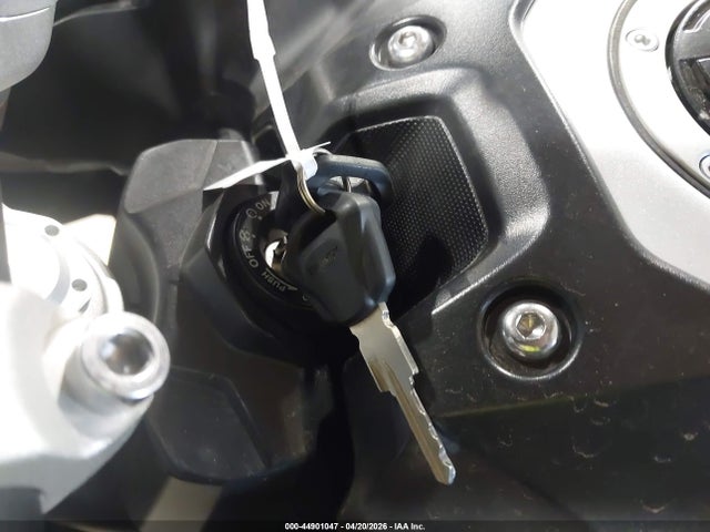 Triumph Motorcycle Tiger 900 Gt 2024 SMTC81DE9RTBS6827 Image 11