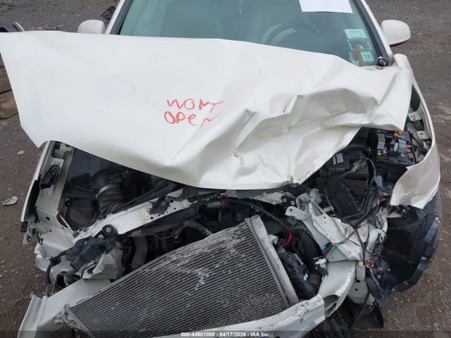 Продаж на аукціоні авто 2013 Buick Verano, vin: 1G4PP5SK5D4211422, номер лоту: 44901050