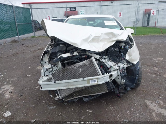 Продаж на аукціоні авто 2013 Buick Verano, vin: 1G4PP5SK5D4211422, номер лоту: 44901050