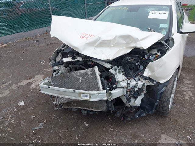 Продаж на аукціоні авто 2013 Buick Verano, vin: 1G4PP5SK5D4211422, номер лоту: 44901050
