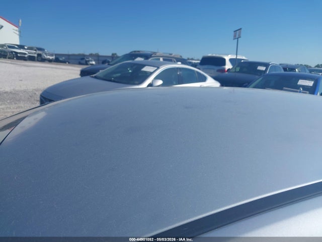 Aukcja sprzedaży 2011 Hyundai Sonata Se 2.0t, vin: 5NPEC4AB9BH317351, numer aukcji: 44901052