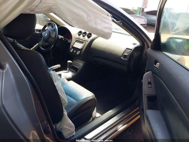 Aukcja sprzedaży 2008 Nissan Altima 3.5 Se, vin: 1N4BL24E78C257061, numer aukcji: 44901057