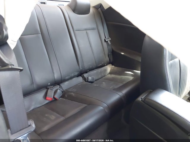 Aukcja sprzedaży 2008 Nissan Altima 3.5 Se, vin: 1N4BL24E78C257061, numer aukcji: 44901057