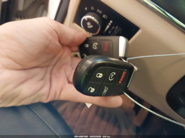 Продаж на аукціоні авто 2014 Jeep Grand Cherokee Limited, vin: 1C4RJFBG7EC226382, номер лоту: 44901062