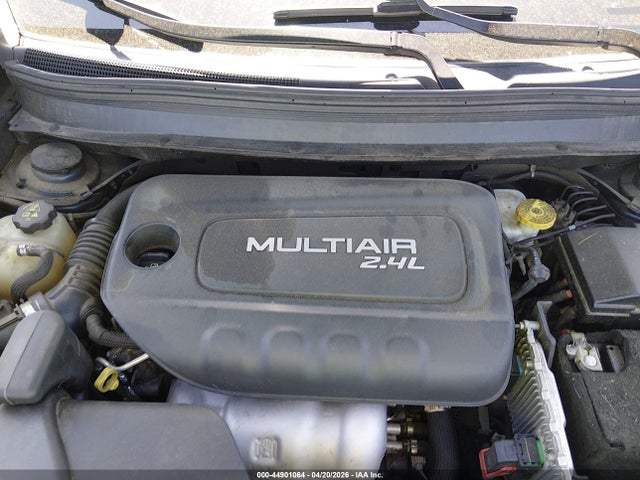 44901064 :رقم المزاد ، 1C4PJLDB9JD621207 vin ، 2018 Jeep Cherokee Limited Fwd مزاد بيع