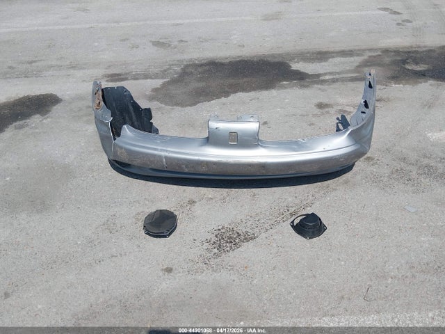 44901068 :رقم المزاد ، 1G8ZK5278WZ138232 vin ، 1998 Saturn Sl2 مزاد بيع