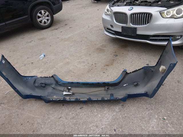 2018 Toyota Camry Xse მანქანა იყიდება აუქციონზე, vin: 4T1B61HK5JU149187, აუქციონის ნომერი: 44901070