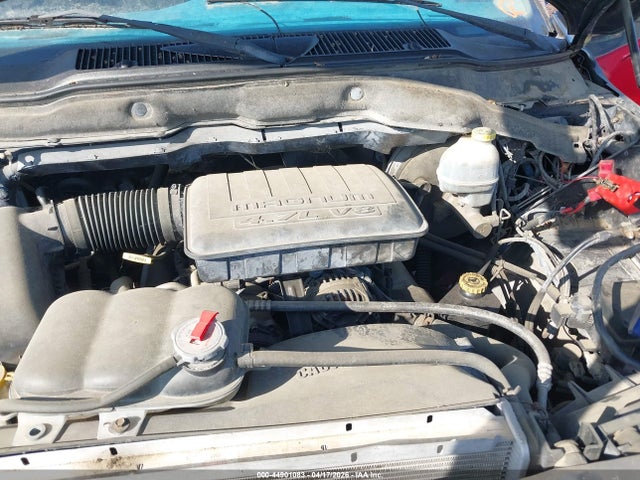 Aukcja sprzedaży 2002 Dodge Ram 1500 St, vin: 3D7HA18N52G148591, numer aukcji: 44901083