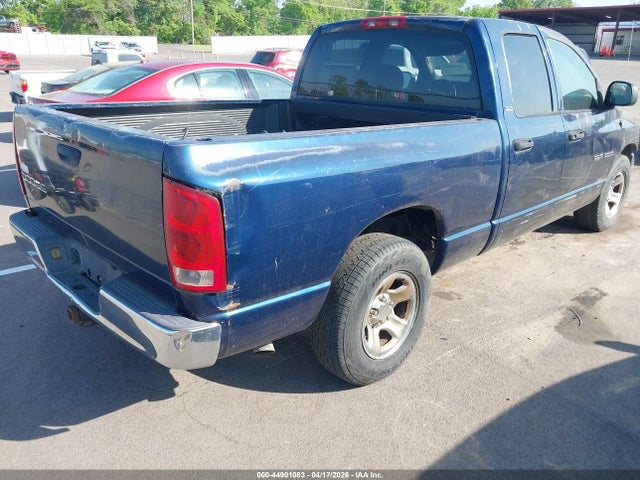 Aukcja sprzedaży 2002 Dodge Ram 1500 St, vin: 3D7HA18N52G148591, numer aukcji: 44901083