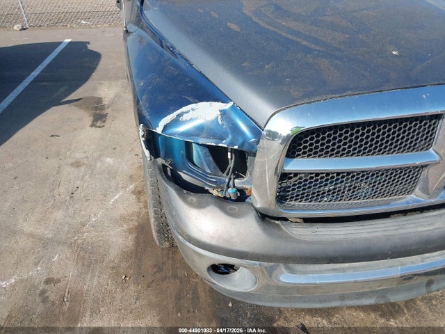 Aukcja sprzedaży 2002 Dodge Ram 1500 St, vin: 3D7HA18N52G148591, numer aukcji: 44901083