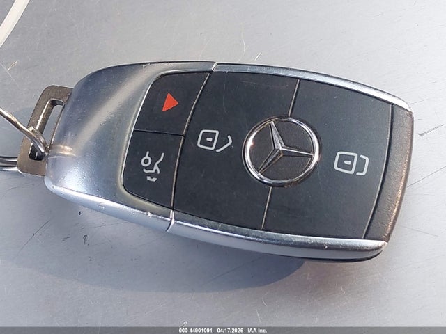 Aukcja sprzedaży 2019 Mercedes-benz C 300, vin: 55SWF8DB5KU293531, numer aukcji: 44901091