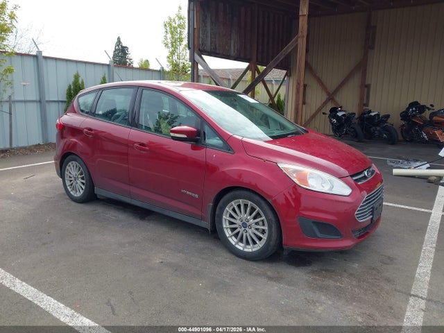 2014 1FADP5AU9EL501721 main image