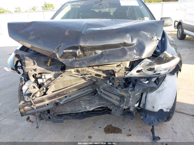 Продаж на аукціоні авто 2012 Lincoln Mkx, vin: 2LMDJ8JK3CBL09090, номер лоту: 44901103