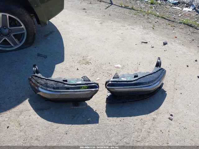 Продажа на аукционе авто 2025 Honda Accord Lx, vin: 1HGCY1F22SA065791, номер лота: 44901118