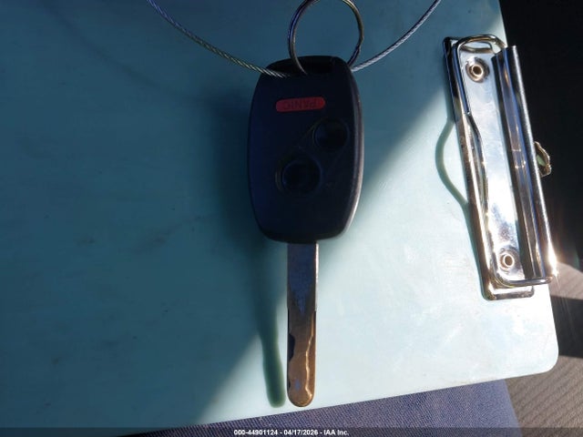 Продаж на аукціоні авто 2010 Honda Civic Lx, vin: 2HGFA1F56AH317344, номер лоту: 44901124