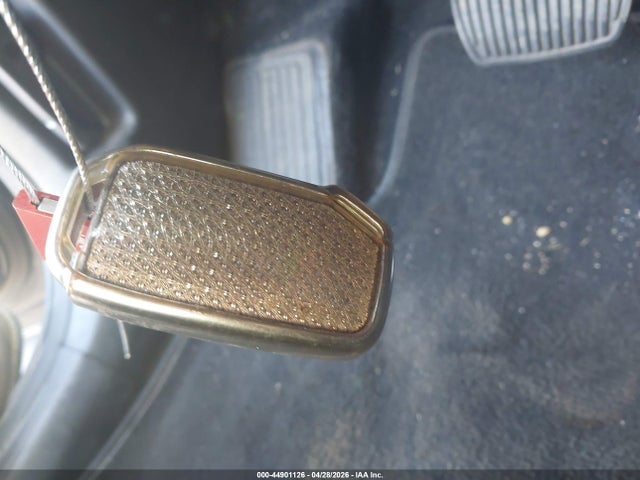 5XYK53AF9PG031539 KIA Sportage Sx-prestige