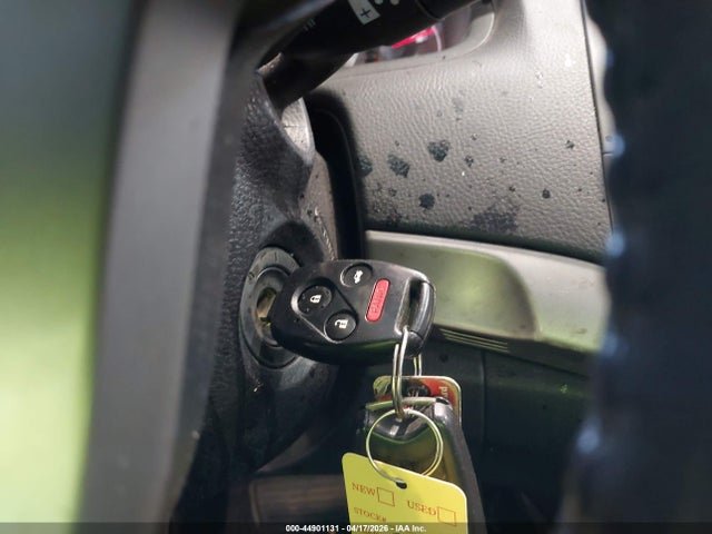 Продаж на аукціоні авто 2012 Honda Accord 3.5 Ex-l, vin: 1HGCS2B86CA004415, номер лоту: 44901131
