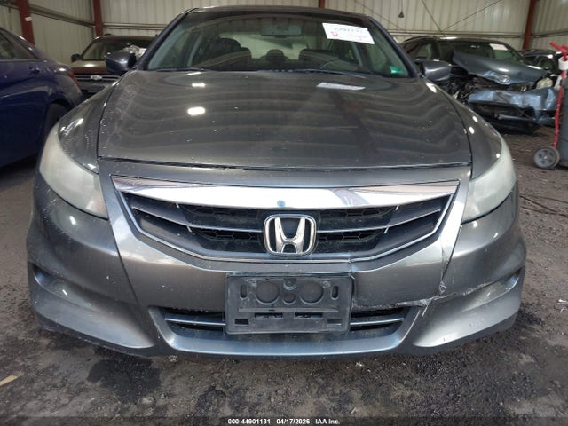 Продаж на аукціоні авто 2012 Honda Accord 3.5 Ex-l, vin: 1HGCS2B86CA004415, номер лоту: 44901131
