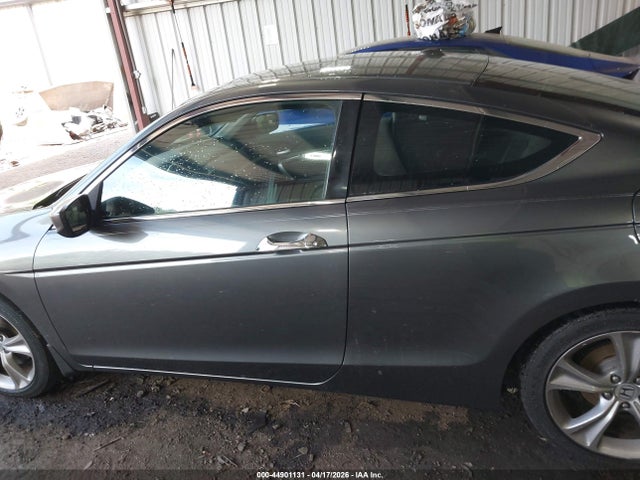 Продаж на аукціоні авто 2012 Honda Accord 3.5 Ex-l, vin: 1HGCS2B86CA004415, номер лоту: 44901131