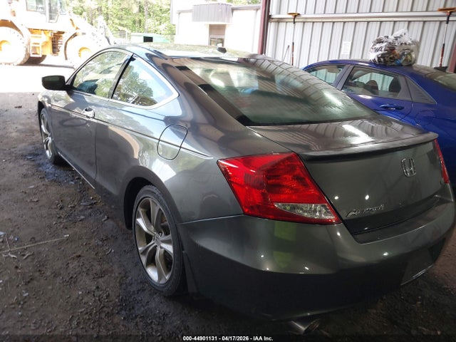 Продаж на аукціоні авто 2012 Honda Accord 3.5 Ex-l, vin: 1HGCS2B86CA004415, номер лоту: 44901131