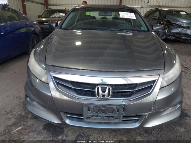 Продаж на аукціоні авто 2012 Honda Accord 3.5 Ex-l, vin: 1HGCS2B86CA004415, номер лоту: 44901131