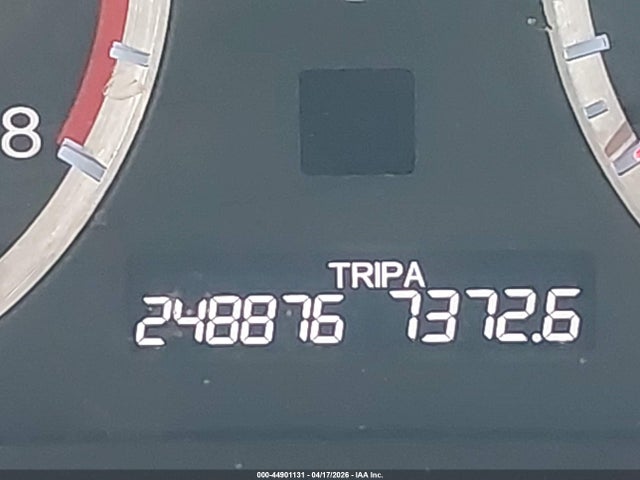 Продаж на аукціоні авто 2012 Honda Accord 3.5 Ex-l, vin: 1HGCS2B86CA004415, номер лоту: 44901131