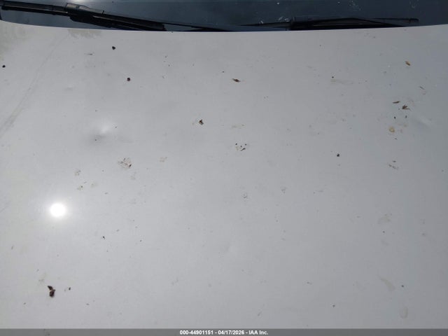 Продаж на аукціоні авто 2013 Volkswagen Jetta 2.0l Tdi, vin: 3VWLL7AJ8DM201259, номер лоту: 44901151
