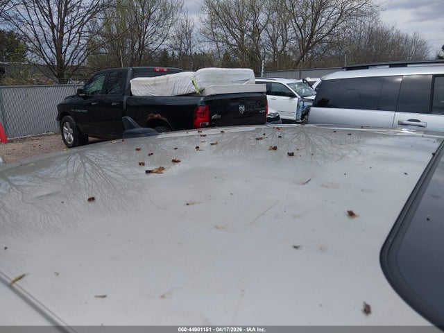 Продаж на аукціоні авто 2013 Volkswagen Jetta 2.0l Tdi, vin: 3VWLL7AJ8DM201259, номер лоту: 44901151
