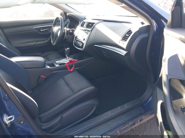 Aukcja sprzedaży 2018 Nissan Altima 2.5 Sr, vin: 1N4AL3AP8JC475300, numer aukcji: 44901153