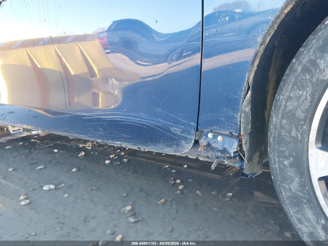 Aukcja sprzedaży 2018 Nissan Altima 2.5 Sr, vin: 1N4AL3AP8JC475300, numer aukcji: 44901153
