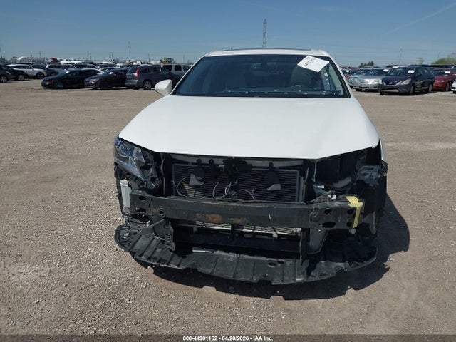 44901162 :رقم المزاد ، 58ABK1GG2GU016378 vin ، 2016 Lexus Es 350 مزاد بيع