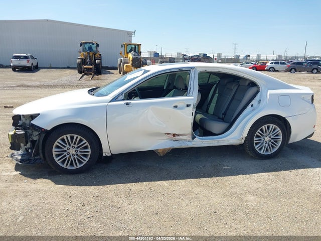 44901162 :رقم المزاد ، 58ABK1GG2GU016378 vin ، 2016 Lexus Es 350 مزاد بيع