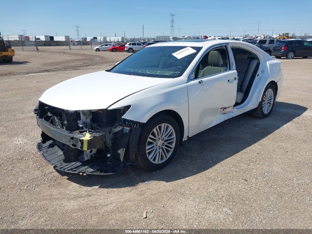 44901162 :رقم المزاد ، 58ABK1GG2GU016378 vin ، 2016 Lexus Es 350 مزاد بيع